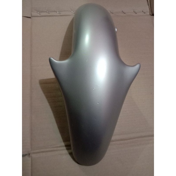 spakbor depan ninja R original