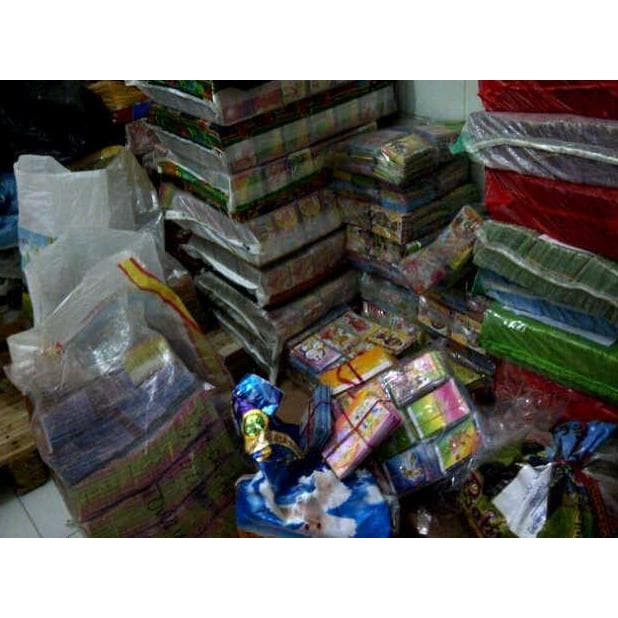 

Pabrik Supplier Amplop Angpau Lebaran Idul Fitri Surabaya Jawa Timur