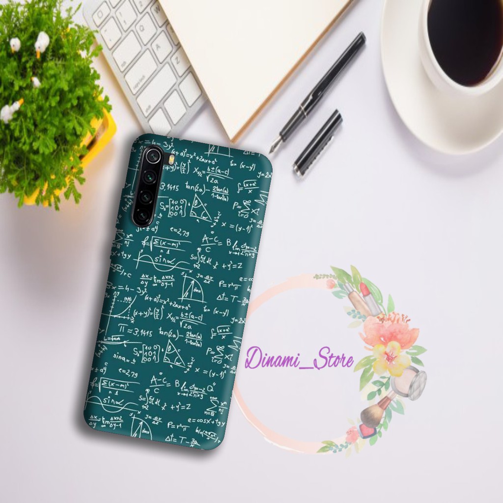 Hardcase RUMUS xiaomi redmi 4a 5a 6 6a 7 7a 8 8a note 4 5 6 7 8 9 pro DST1049