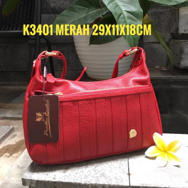 Tas Papillon K3401
