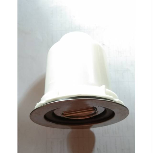 Afur pvc saringan wastafel/saringan wastafel/ afur/saringan wastafel plastik/pvc