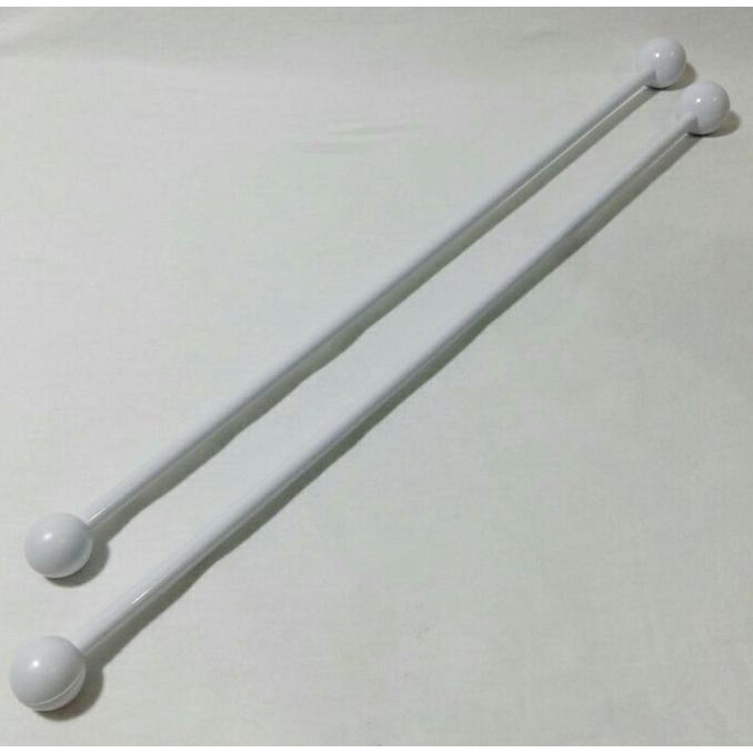 Stik/ stick Bellyra belira balera belera