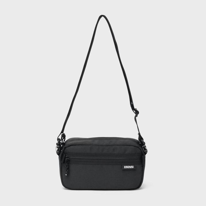 Esensi - Sling Bag - Regga