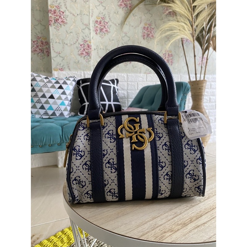 Guess speedy original store