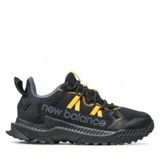 new balance trail shando