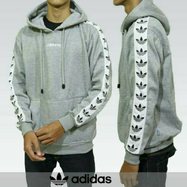 sweater hoodie adidas tnt