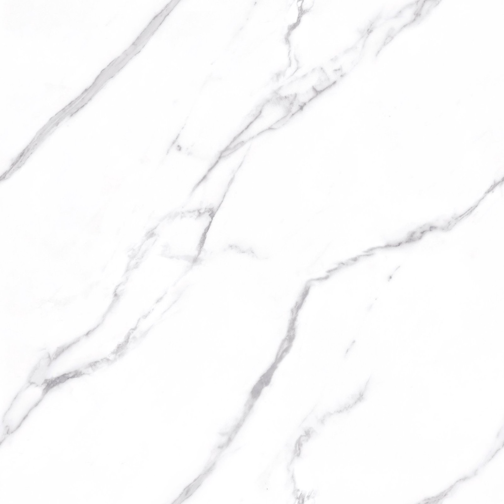 Keramik Lantai Halus 60x60 Platinum Sebastian Grey