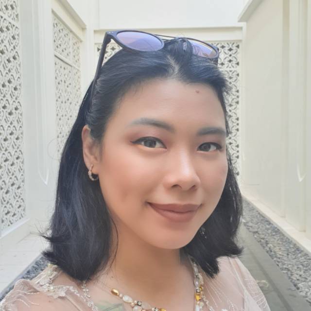 patsan88