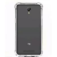 CASE FUZE ANTICRACK XIAOMI REDMI NOTE 4 6 7 8 8 PRO POCO F3 X3 PRO