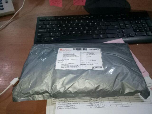 Size M L Xl Xxl Xxxl Bswart Batik Hrb026 Kenongo Hem Pendek Padi Pekalongan M L Xl Batik Pria Murah