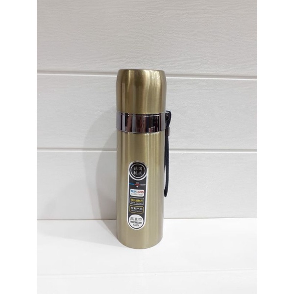 TERMOS POLOS/TERMOS 500 ML.KODE (841-1)