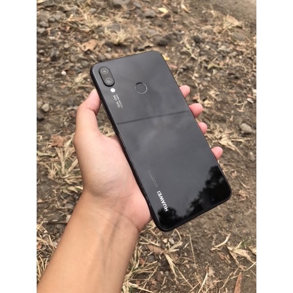 HUAWEI NOVA 3i 4/128 HUAWEI NOVA 3i 4 128 HUAWEI NOVA 3 i 4/128 HUAWEI NOVA 3 i 4 128 BEKAS SECOND