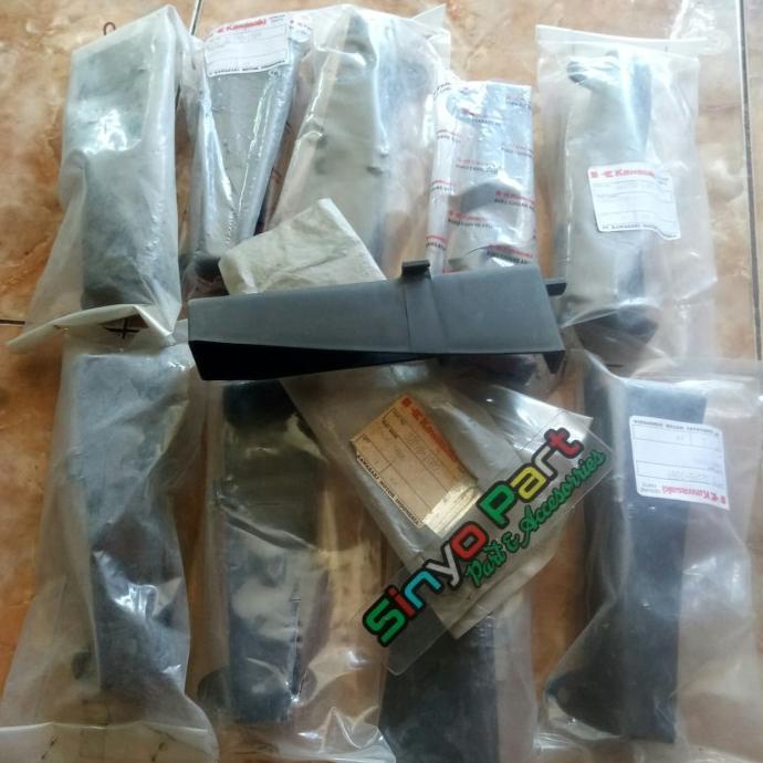 

Buruan beli] case tool tempat kunci toolkit ninja r ninja ss