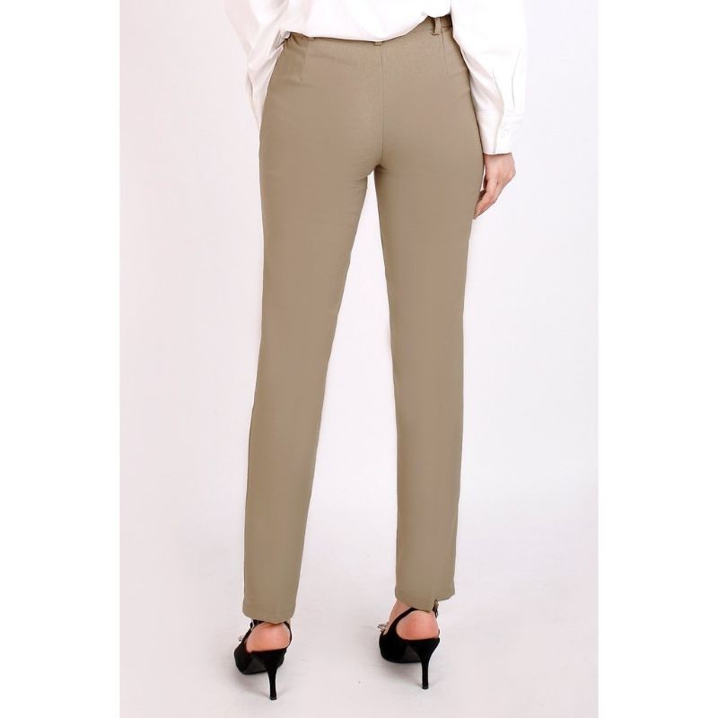 Celana Kerja Stretch