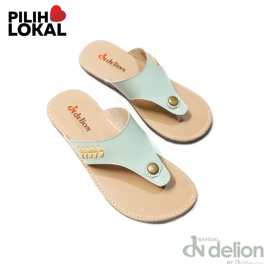 Sandal Capit Wanita Termurah - Sandal Jepit Wanita Karet Polos - Sandal Wanita Kekinian Terbaru Murah - Sandal Non Slip Wanita - Sandal Teplek Wanita - Sandal Perempuan Remaja Buat Lebaran - Sandal Cantik Empuk - Sendal Wanita Pastel - Sandal Cewek Dewasa