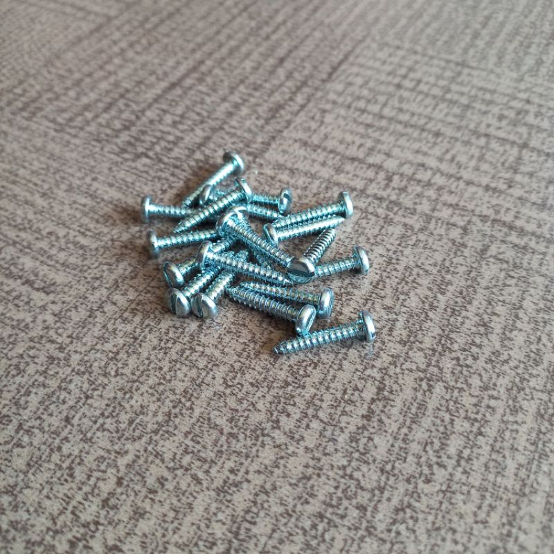 baut min klakson vespa baud minus list lidah vespa vbb super sprint original look