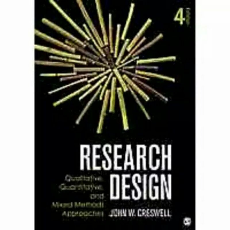 Research design