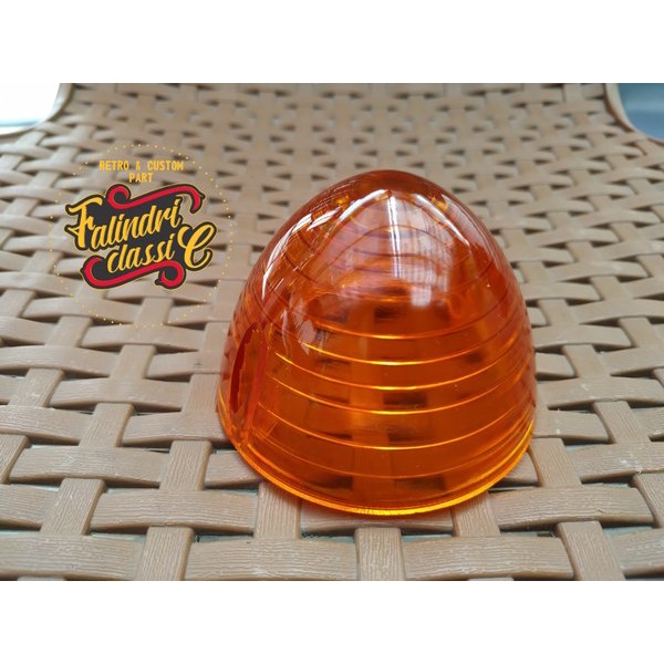 mika sein honda c50 c70 pispot c90 pispot honda s90 mika rihting honda s90 honda c50 honda c70 Murah