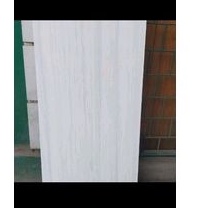 Granit Garuda bianco 60x120