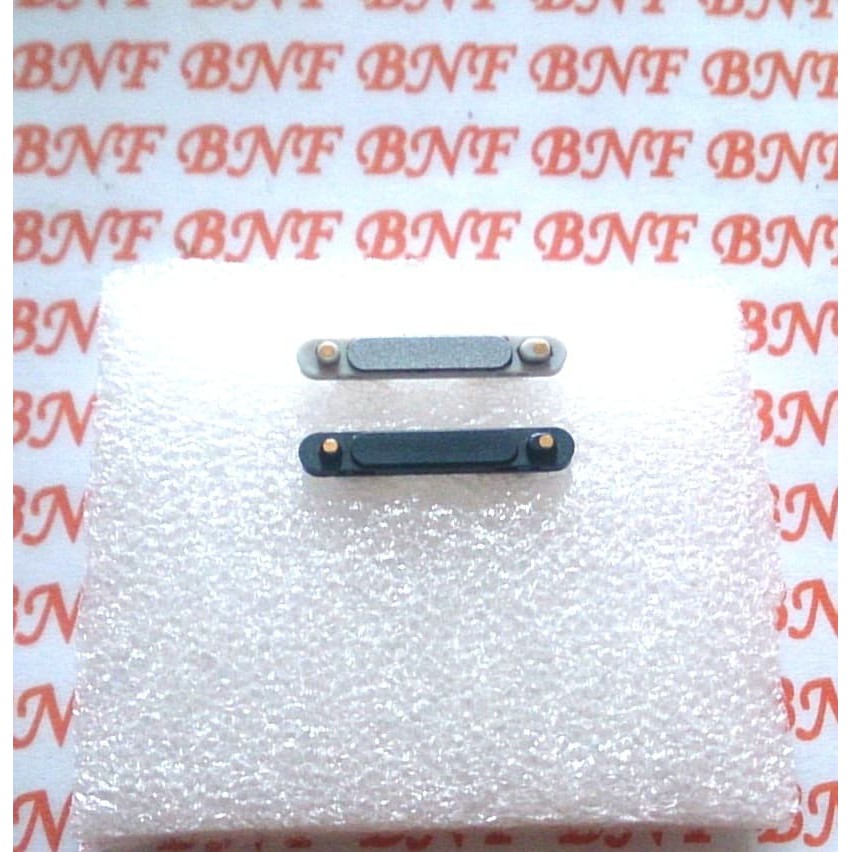 Konektor Charger Magnetic - Sony Xperia Z2 Compact - SO-04F - Docomo.