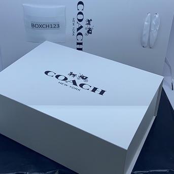 

New! CH588BOX BOXCH123 carton box gift box hezi bzh