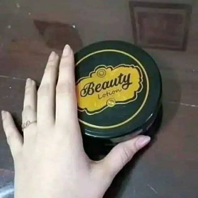 BEAUTY LOTION VIRAL ORIGINAL