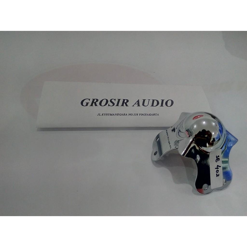 HARDCASE CORNER SE402 BESAR