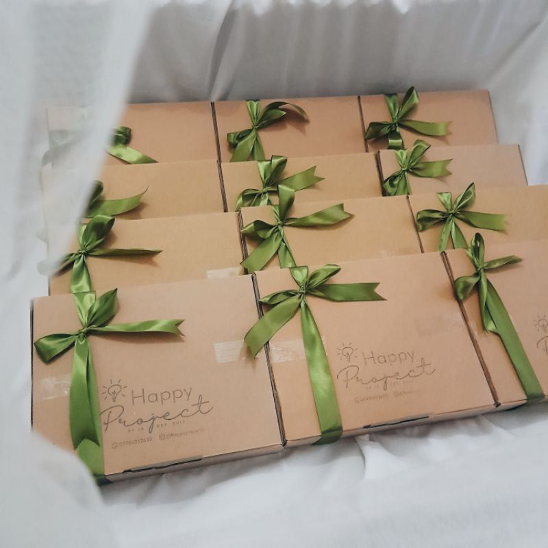 MARRIAGE BOOK IN FRAME | BINGKAI 3D | KADO UNIK | KADO WEDDING | KADO PERNIKAHAN-6