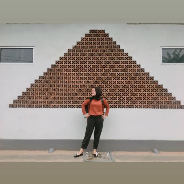 shachairunnisa