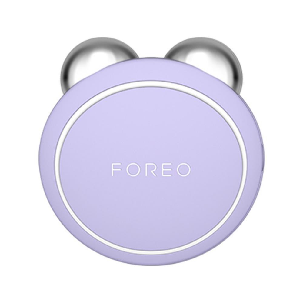 foreo ufo 3 bear lilac