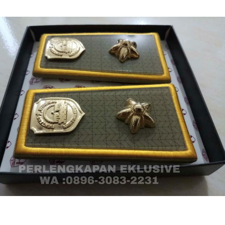 jual-terlaris-today-pangkat-pns-subang-2a-2b-2c-2d-3a-3b-3c-3d-4a-4b