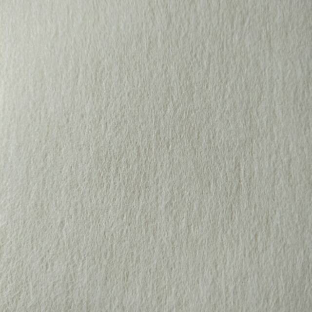 Kertas waxing / waxing kit