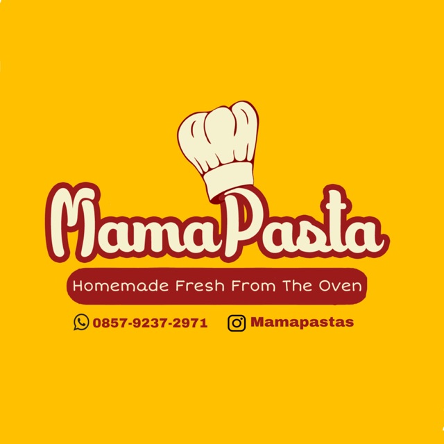 mamapasta