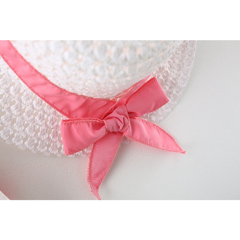 [free topi] 6-36bln DRESS+TOPI ANAK GAUN BAYI PESTA ANAK BAYI PEREMPUAN F+Topi catalog