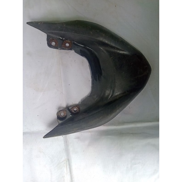 Behel Begel Honda Blade Original