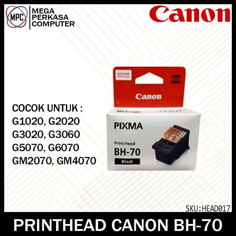 G1020 Cartridge
