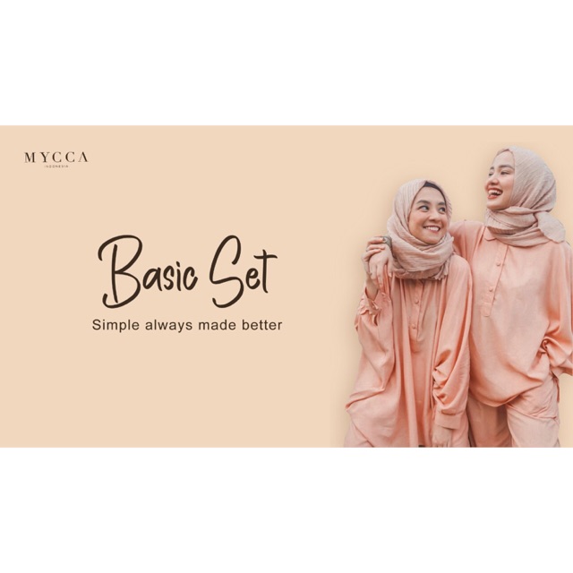 mycca.indonesia
