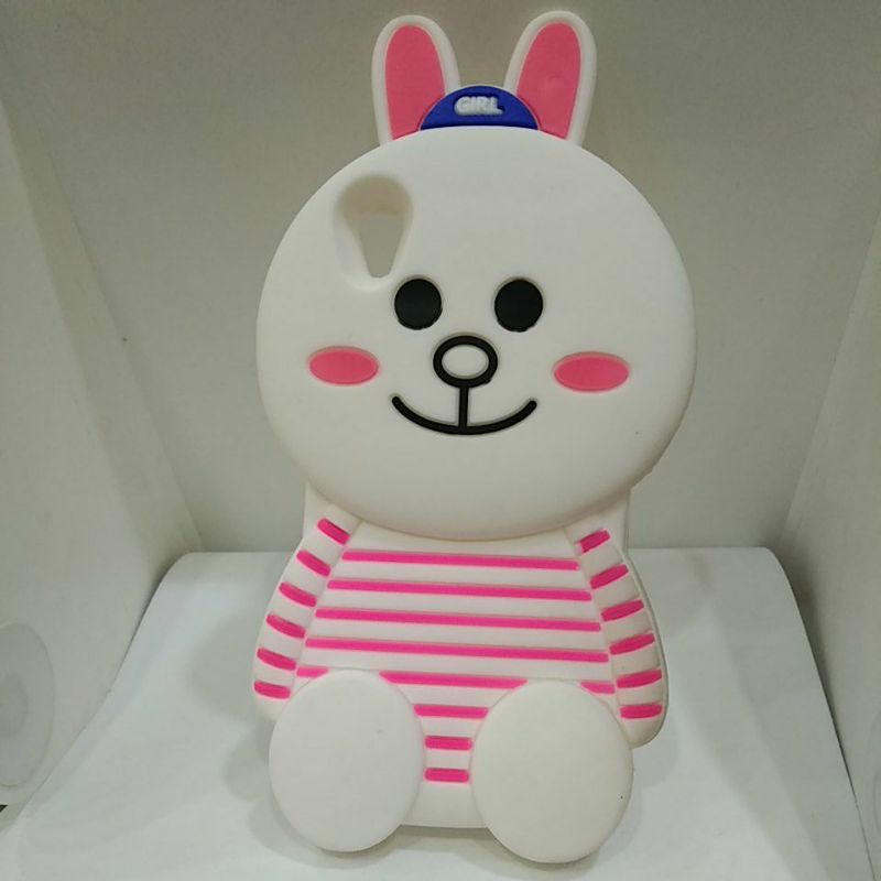 case hp oppo A39/A59/ oppoA39/A59/oppo A39/case hp A39