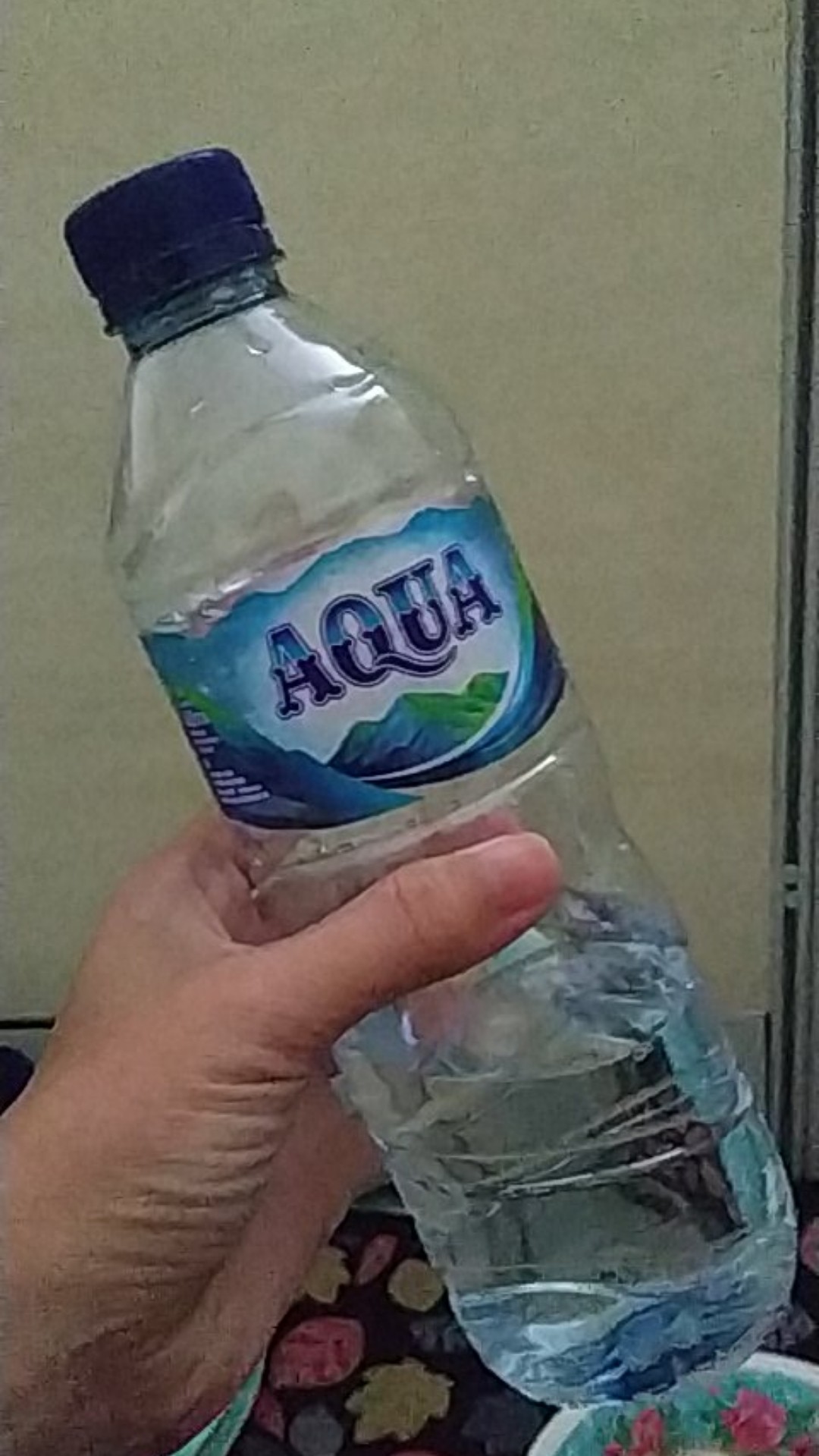 Batik Couple Keluarga Sania Ruffle Ori Ndoro Jowi Dnt Sekar Sogan Batik8