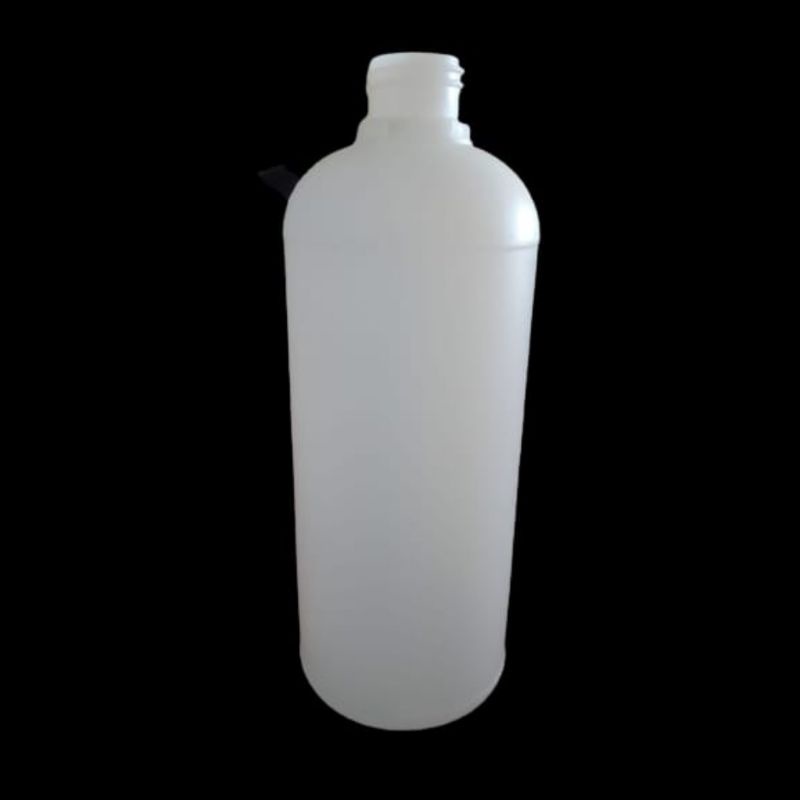 botol agro 1 liter