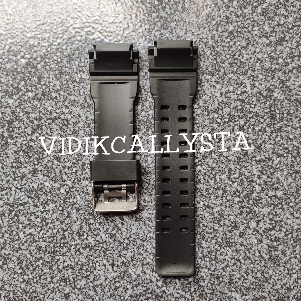 Digitec 3006 Strap Tali jam Digitec 3006 Digitec DG-3006T Oem