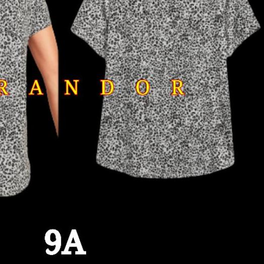 ♂ ONTS09 - Active Short Sleeve By OLD NAVY ♢