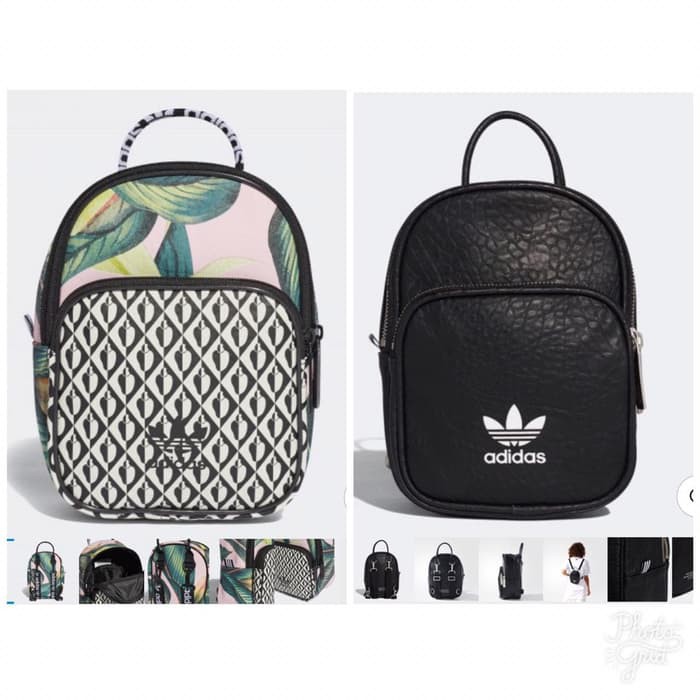 21 laptop bag