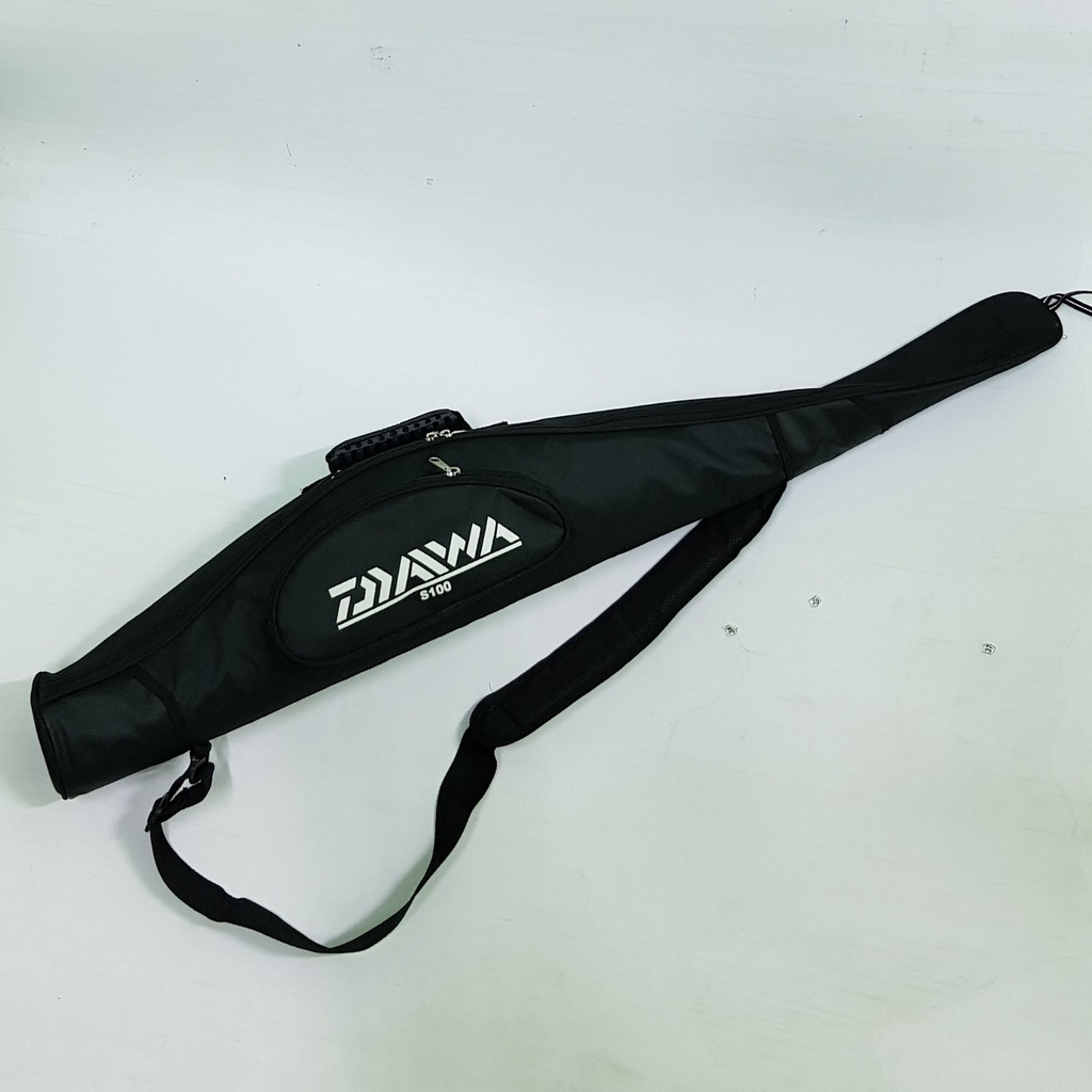 Tas joran pancing murah berkualitas. Tas memancing. tas peralatan pancing. Tas joran pancing. Tas jo