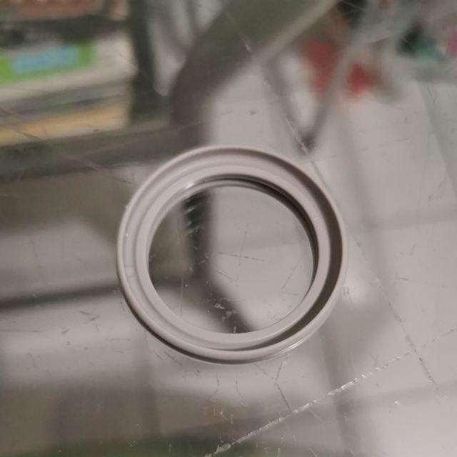 Sparepart Zojirushi Svg