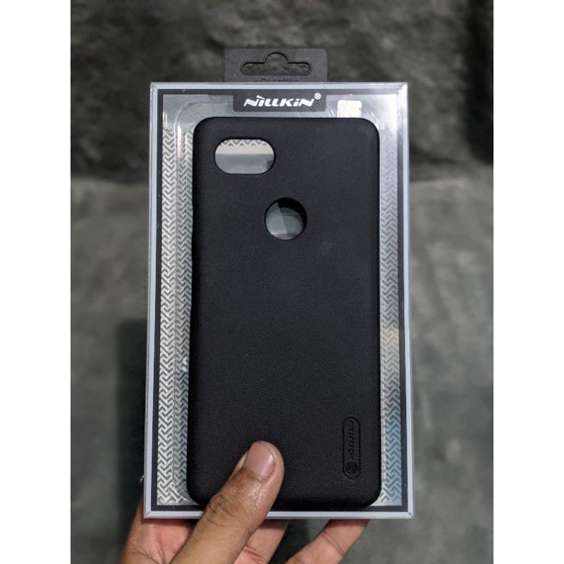 Hardcase Nillkin Google Pixel 2XL (2nd)