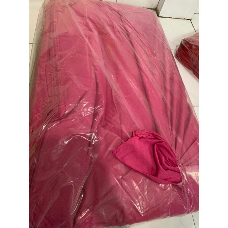 Kain-Kaos-KainPE-30s-KainSoft-ReadyStock