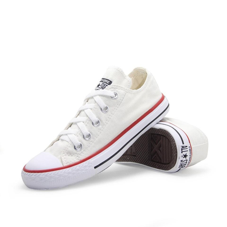 converse sale chuck taylor