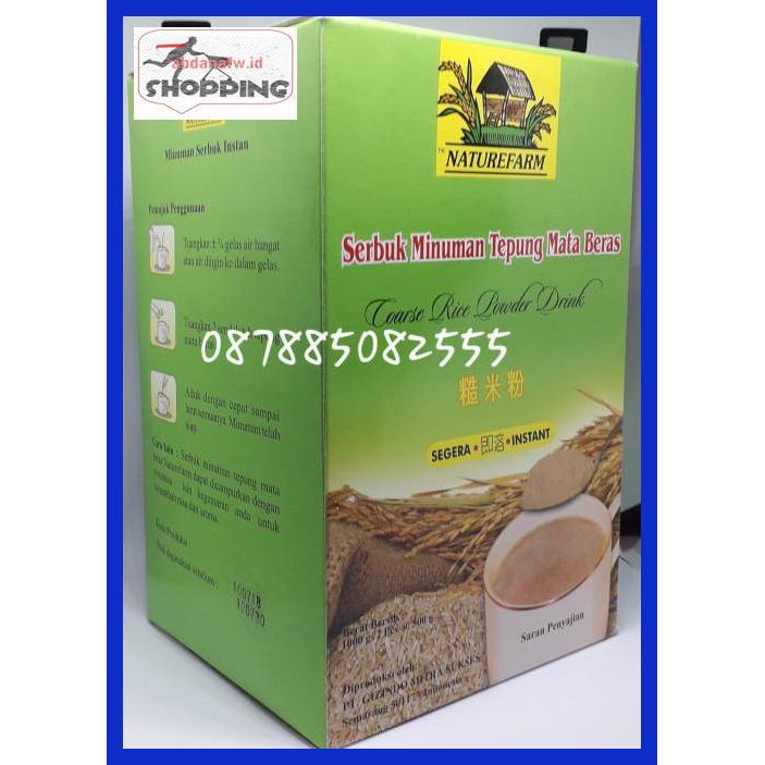 

Er34Wr5- Tepung Mata Beras / Crp 1 Kg I0Uukiy8-
