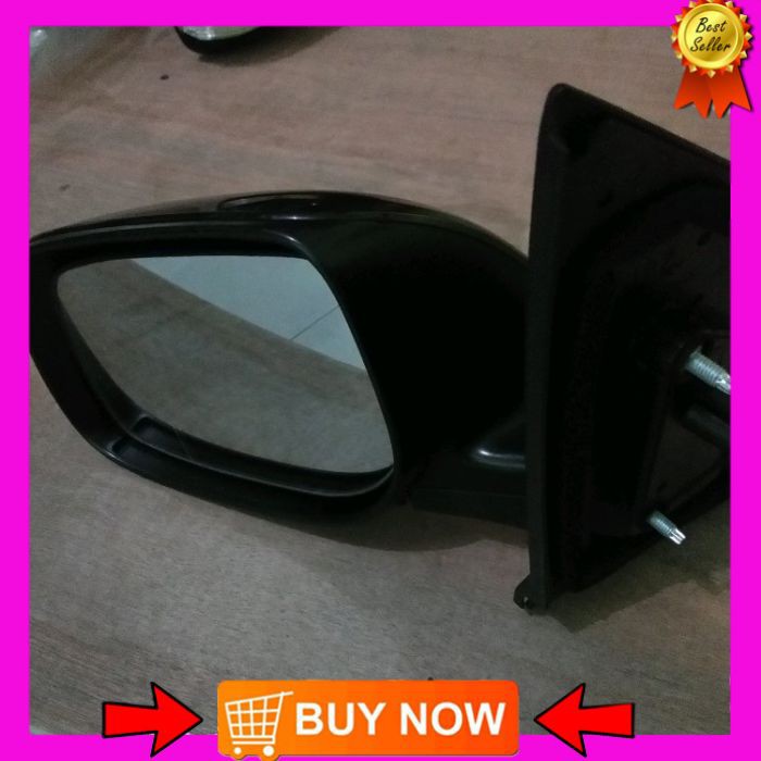 spion mobil vios 2010 spion vios G limo gen 2 2007-2012 sparepart mobil aksesoris mobil aksesoris